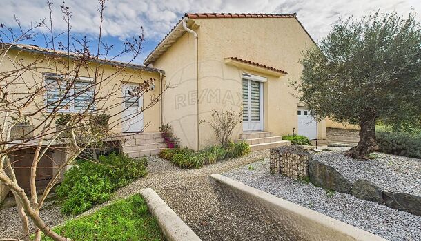 Villa / Maison 5 pièces  à vendre Meschers-sur-Gironde 17132