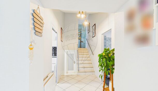 Villa / Maison 5 pièces  à vendre Meschers-sur-Gironde 17132