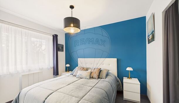 Villa / Maison 5 pièces  à vendre Meschers-sur-Gironde 17132