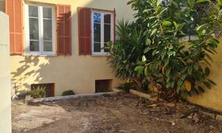 Appartement 3 Pièces 50 m² à louer à Nice (06300)