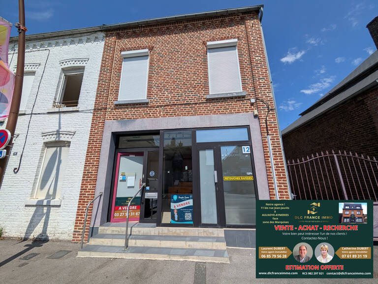 Maison 6 pièces 120 m² — photo 1
