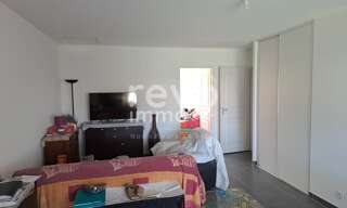 Maison 3 Pièces 65 m² à vendre à Trélazé (49800)