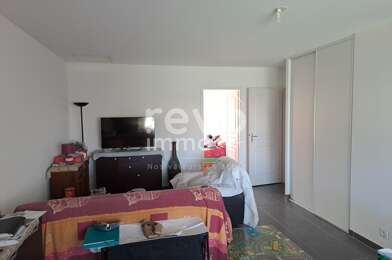 Maison 3 pièces 220000 €