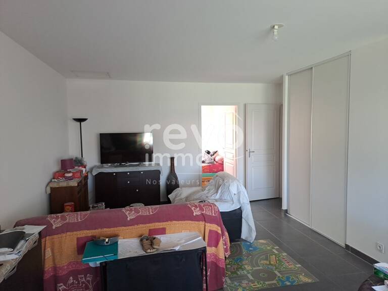 Maison — photo 1
