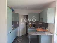 Maison — photo 3