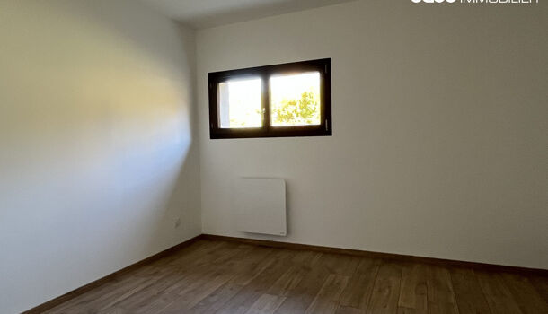 Appartement 3 pièces  à vendre Villard-de-Lans 38250