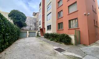 Appartement 1 Pièce 27 m² à vendre à Romans-sur-Isère (26100)