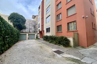 Appartement 1 pièces 65800 €