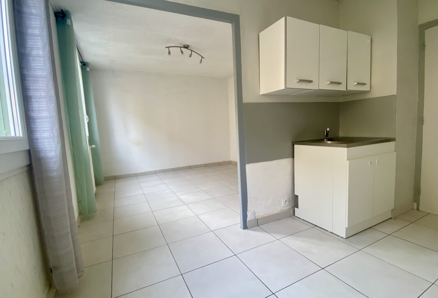 Appartement à vendre Romans-sur-Isère — photo 1