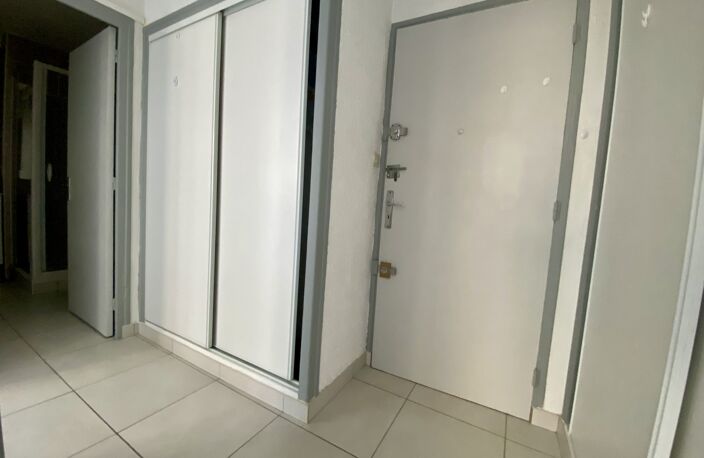 Appartement à vendre Romans-sur-Isère — photo 5