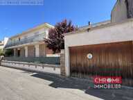 A vendre maison individuelle au centre-ville de Marmande — photo 2