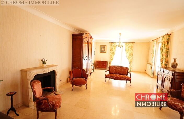 A vendre maison individuelle au centre-ville de Marmande — photo 3