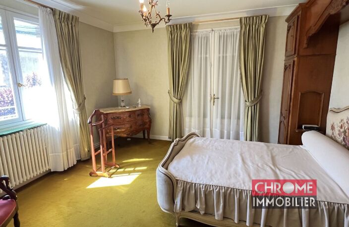 A vendre maison individuelle au centre-ville de Marmande — photo 4