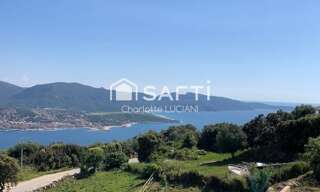 Maison 9 Pièces 263 m² à vendre à Olmeto (20113)