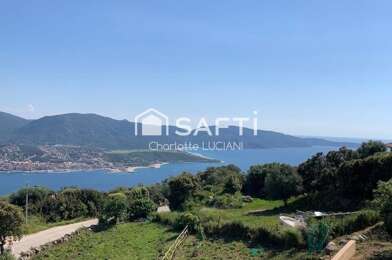 Maison 9 pièces 1570000 €