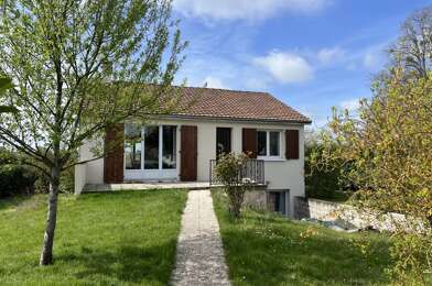 Maison 6 pièces 259000 €