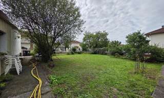 Maison 6 Pièces 138 m² à vendre à Aureilhan (65800)