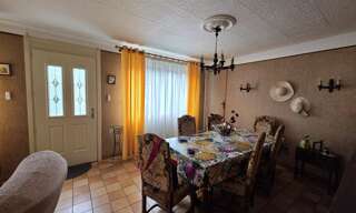 Maison 6 Pièces 138 m² à vendre à Aureilhan (65800)