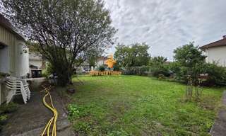 Maison 6 Pièces 138 m² à vendre à Aureilhan (65800)