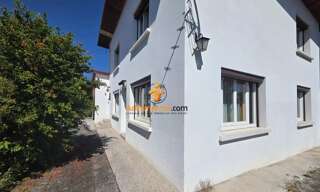 Maison 6 Pièces 138 m² à vendre à Aureilhan (65800)