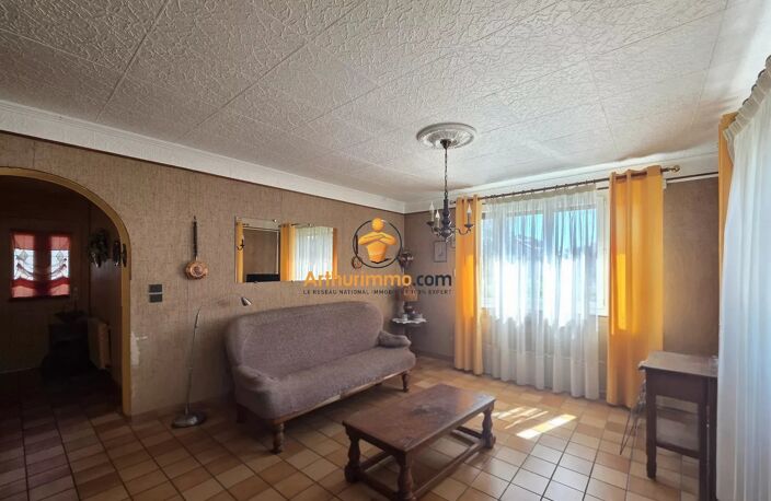 résidence principale et/ou projet locatif - possibilité de deux logements — photo 4