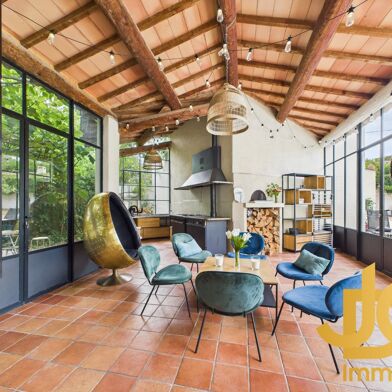 Maison 12 pièces 1690000 €