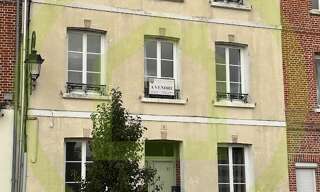 Maison 7 Pièces 150 m² à vendre à Songeons (60380)