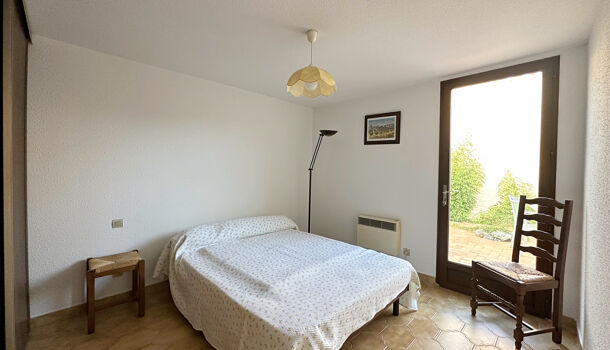 Villa / Maison 4 pièces  à vendre Saint-Cyprien-Plage 66750