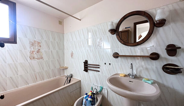 Villa / Maison 4 pièces  à vendre Saint-Cyprien-Plage 66750