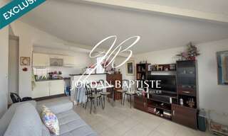 Appartement 3 Pièces 52 m² à vendre à Villemur-sur-Tarn (31340)