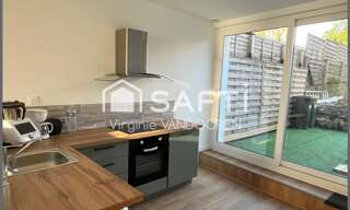 Maison 4 Pièces 68 m² à vendre à Desvres (62240)