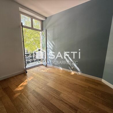 Appartement 3 pièces 188281 €