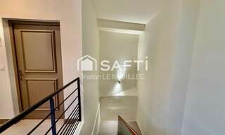 Appartement 3 Pièces 74 m² à vendre à Nîmes (30000)