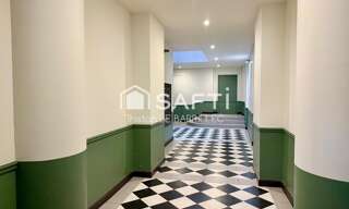 Appartement 4 Pièces 88 m² à vendre à Nîmes (30000)