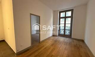 Appartement 3 Pièces 56 m² à vendre à Nîmes (30000)