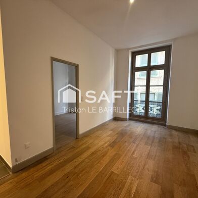 Appartement 3 pièces 175406 €