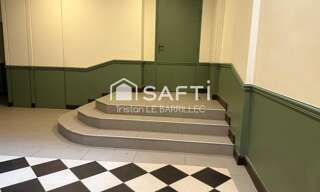 Appartement 3 Pièces 58 m² à vendre à Nîmes (30000)