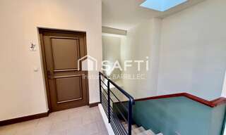 Appartement 3 Pièces 56 m² à vendre à Nîmes (30000)