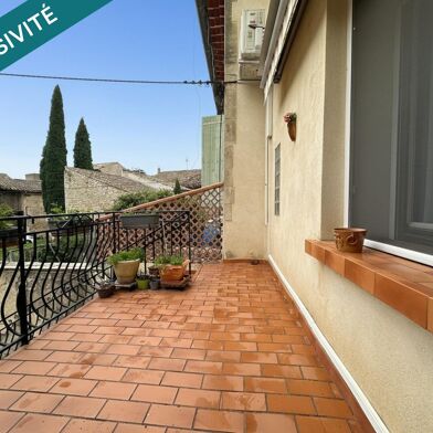 Maison 5 pièces 219000 €