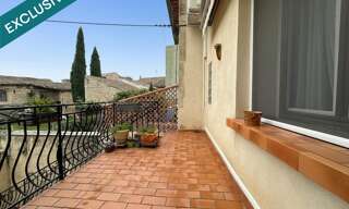 Maison 5 Pièces 156 m² à vendre à Bollène (84500)