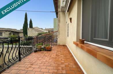 Maison 5 pièces 219000 €