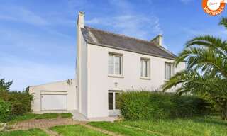 Maison 6 Pièces 143 m² à vendre à Cléder (29233)