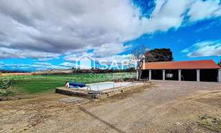 Maison 5 Pièces 157 m² à vendre à Béziers (34500)