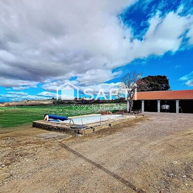 Maison 5 pièces 350000 €