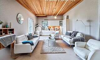 Maison 5 Pièces 157 m² à vendre à Béziers (34500)