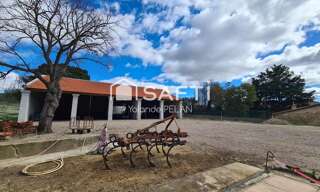 Maison 5 Pièces 157 m² à vendre à Béziers (34500)