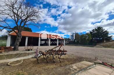 Maison 5 pièces 312000 €