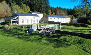 Maison 13 Pièces 450 m² à vendre à Castres (81100)