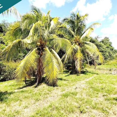 Maison 3 pièces 260000 €