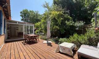 Maison 5 Pièces 117 m² à vendre à Saint-Zacharie (83640)